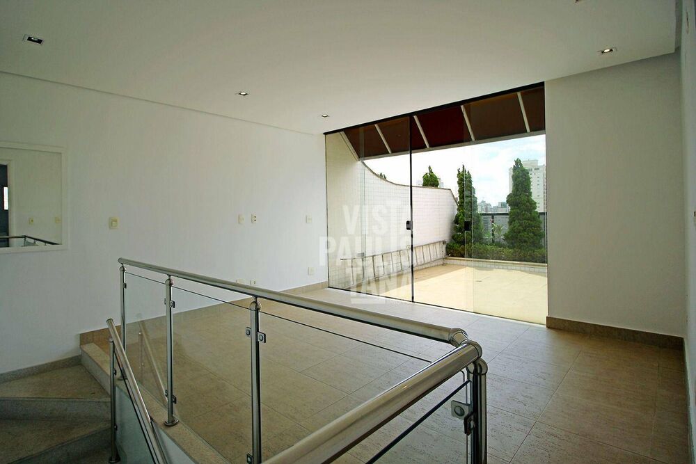 Cobertura, 1 quarto, 94 m² - Foto 10