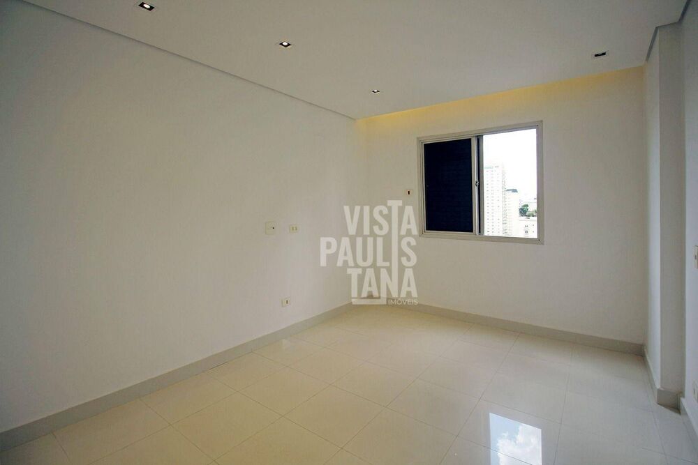 Cobertura, 1 quarto, 94 m² - Foto 4