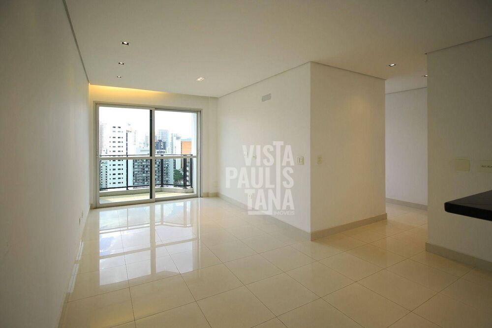 Cobertura, 1 quarto, 94 m² - Foto 2