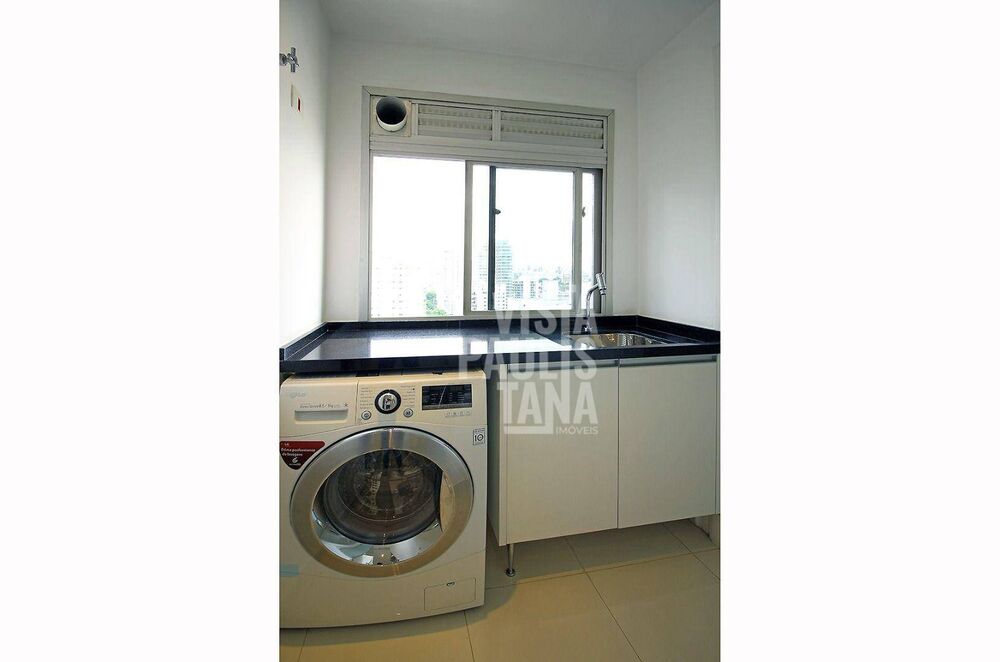 Cobertura, 1 quarto, 94 m² - Foto 7