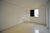 Cobertura, 1 quarto, 94 m² - Foto 4