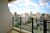 Cobertura, 1 quarto, 94 m² - Foto 3