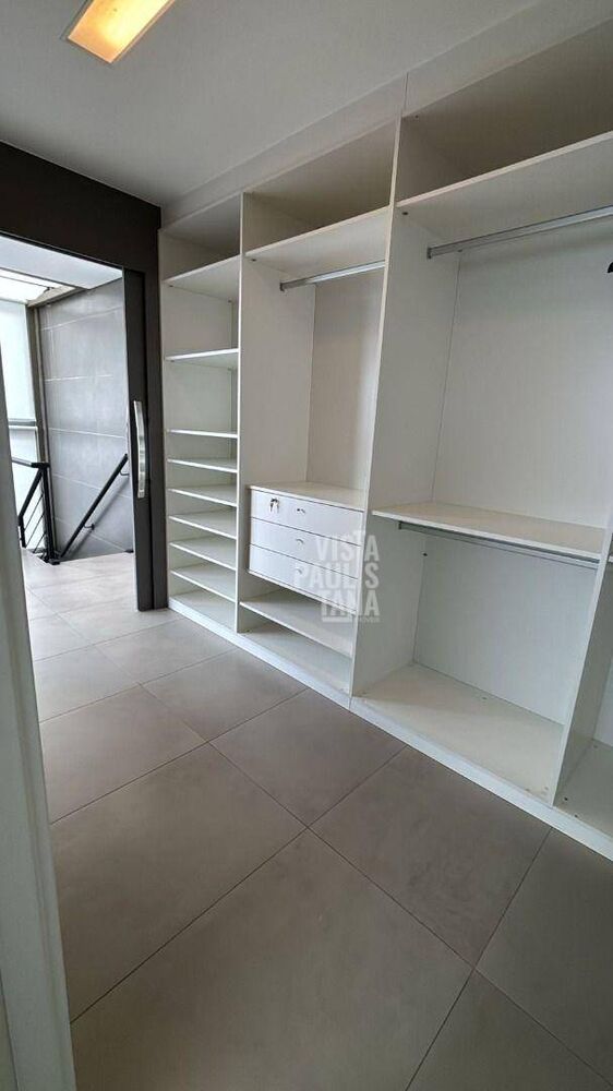 Cobertura à venda e aluguel com 1 quarto, 85m² - Foto 6
