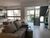 Cobertura, 1 quarto, 85 m² - Foto 1