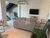 Cobertura, 1 quarto, 85 m² - Foto 3