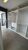Cobertura, 1 quarto, 85 m² - Foto 6