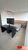 Cobertura, 1 quarto, 85 m² - Foto 5