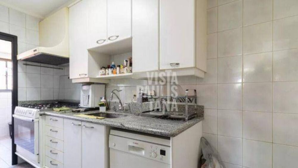 Apartamento, 3 quartos, 108 m² - Foto 11