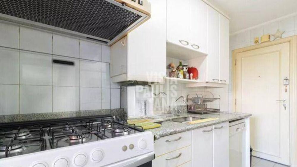 Apartamento, 3 quartos, 108 m² - Foto 5
