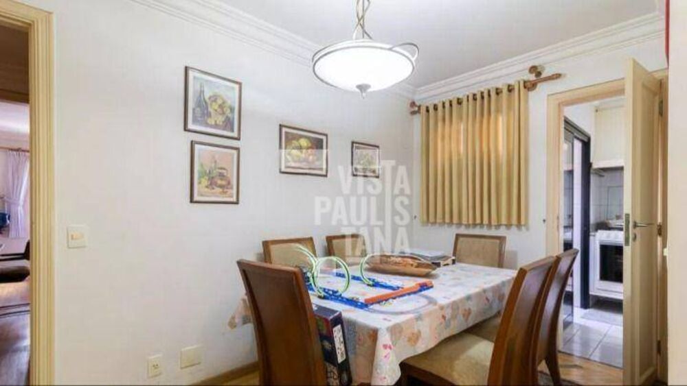 Apartamento, 3 quartos, 108 m² - Foto 14