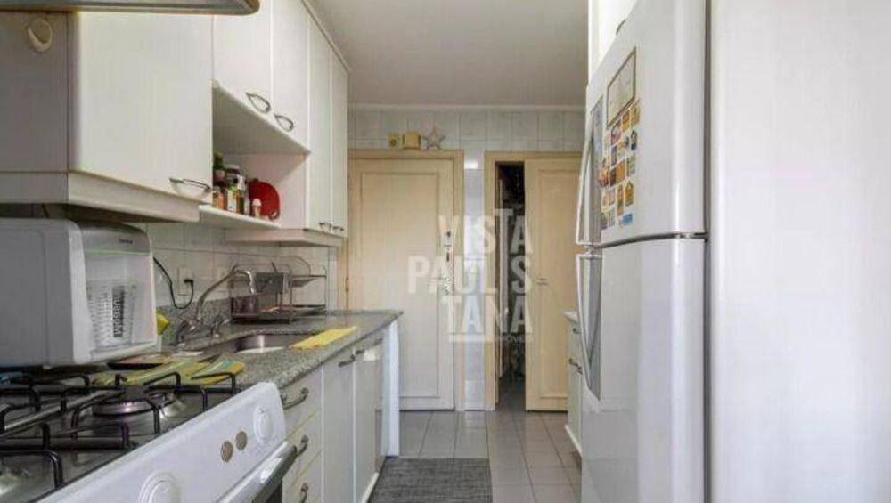 Apartamento, 3 quartos, 108 m² - Foto 17