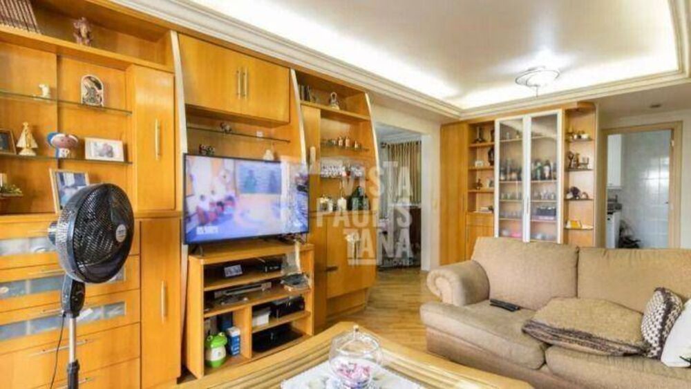 Apartamento, 3 quartos, 108 m² - Foto 20