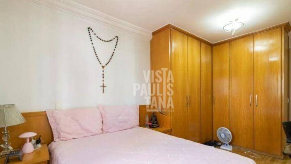 Apartamento, 3 quartos, 108 m² - Foto 10
