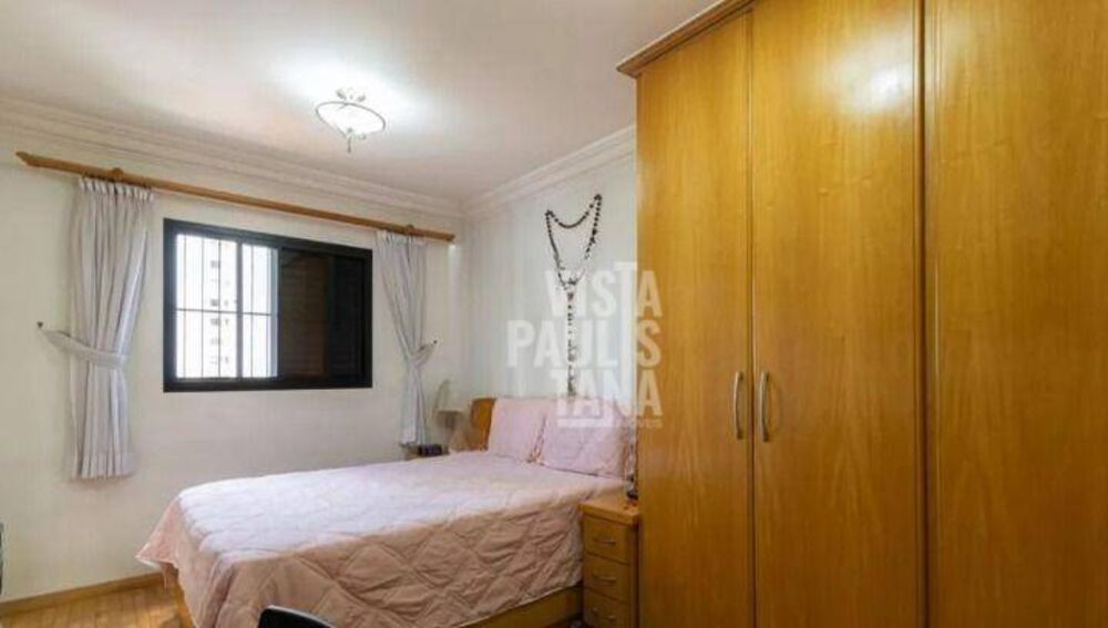 Apartamento, 3 quartos, 108 m² - Foto 9