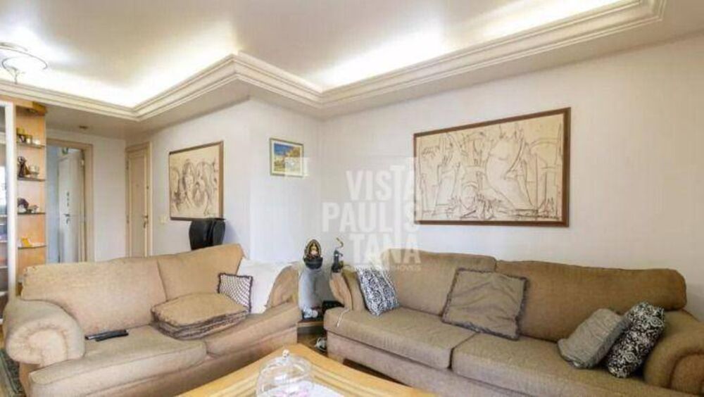 Apartamento, 3 quartos, 108 m² - Foto 7