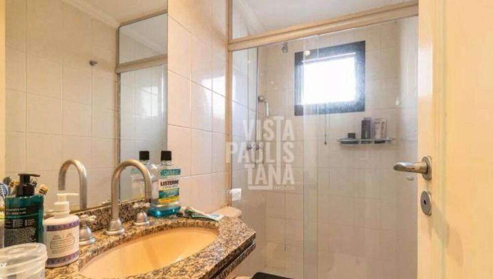 Apartamento, 3 quartos, 108 m² - Foto 19