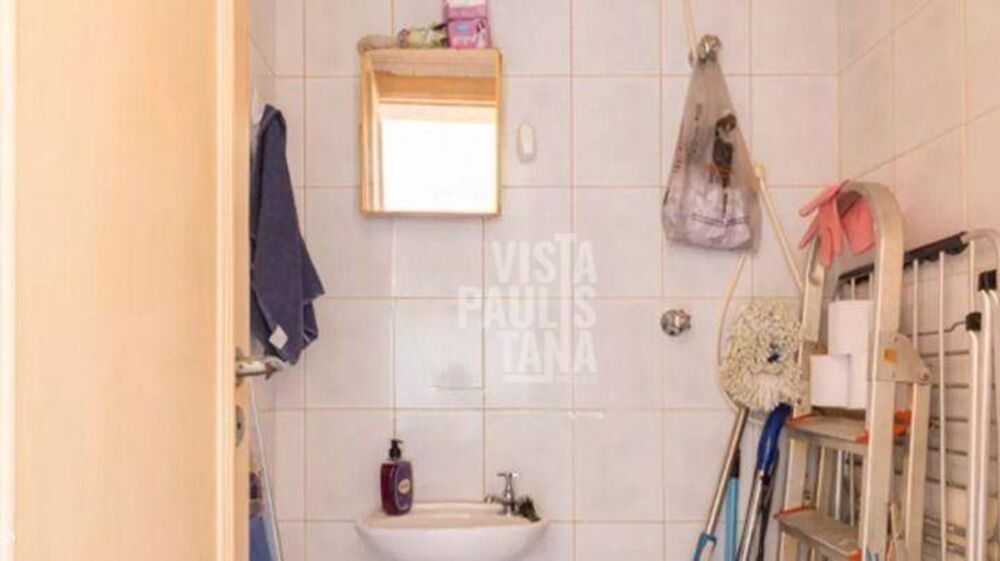 Apartamento, 3 quartos, 108 m² - Foto 16