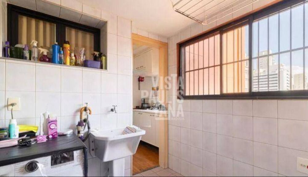 Apartamento, 3 quartos, 108 m² - Foto 4