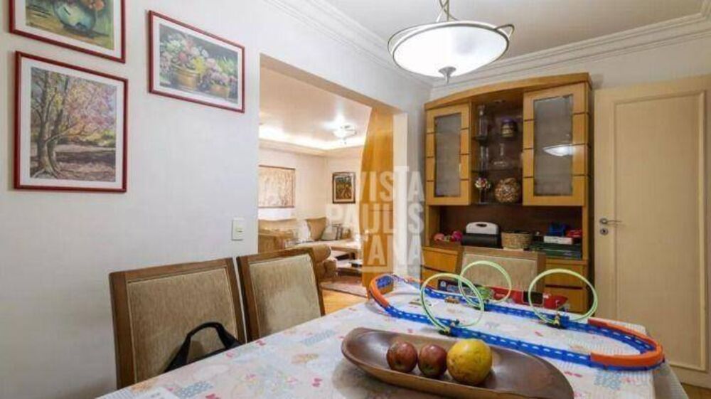 Apartamento, 3 quartos, 108 m² - Foto 8