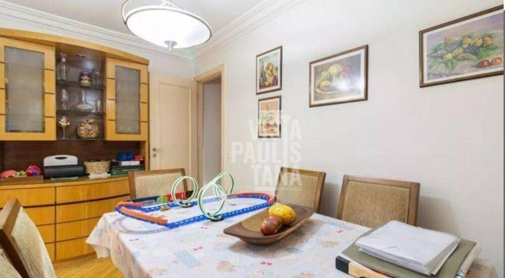 Apartamento, 3 quartos, 108 m² - Foto 13