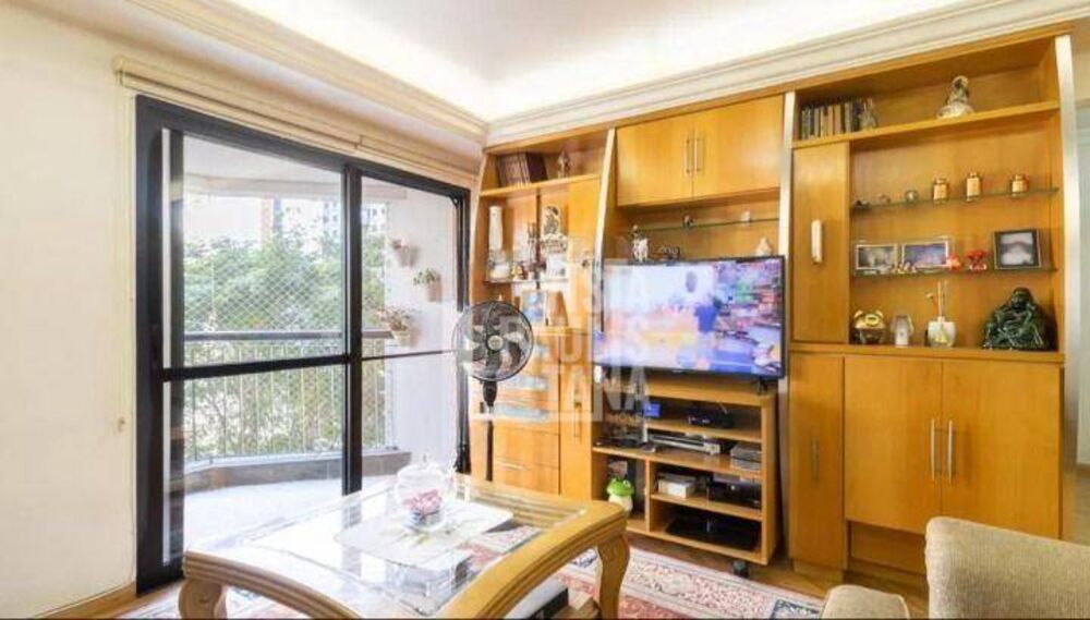 Apartamento, 3 quartos, 108 m² - Foto 12