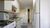 Apartamento, 3 quartos, 108 m² - Foto 5