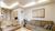 Apartamento, 3 quartos, 108 m² - Foto 2