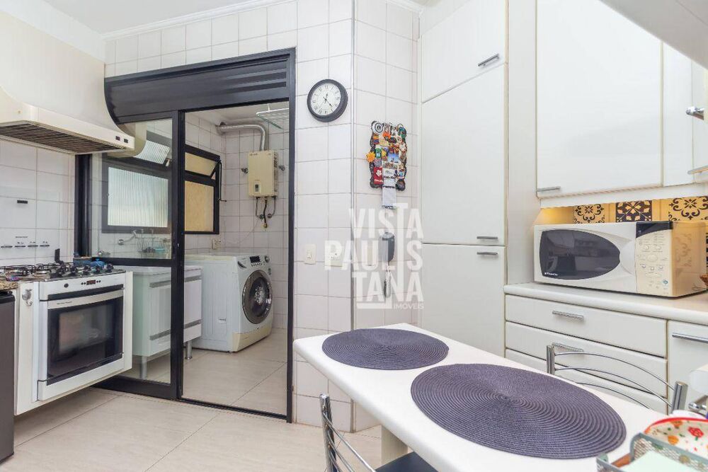 Apartamento, 3 quartos, 104 m² - Foto 7