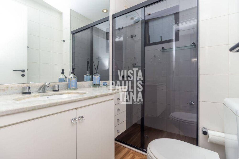 Apartamento, 3 quartos, 104 m² - Foto 1