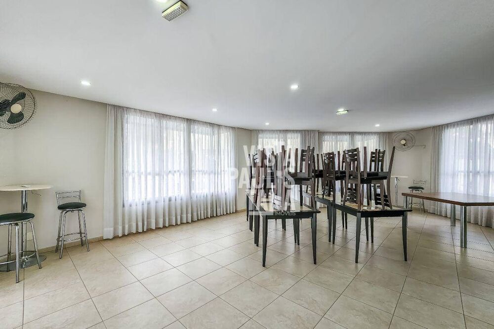Apartamento, 3 quartos, 104 m² - Foto 6