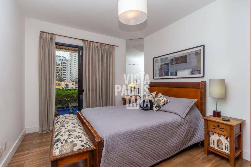 Apartamento, 3 quartos, 104 m² - Foto 4