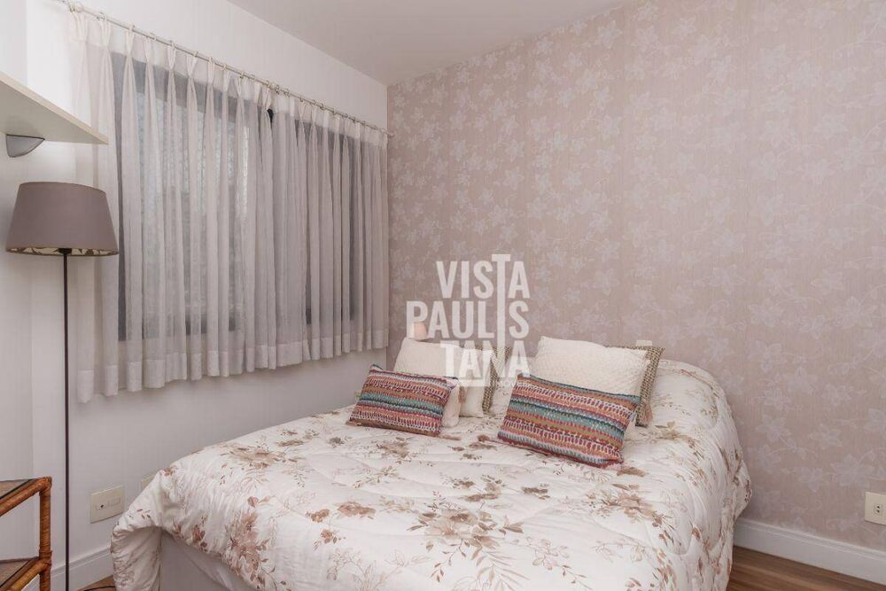 Apartamento, 3 quartos, 104 m² - Foto 8