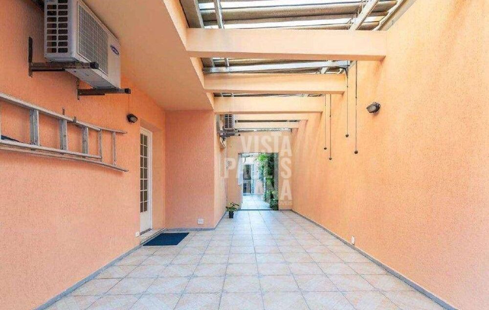 Casa, 4 quartos, 220 m² - Foto 6