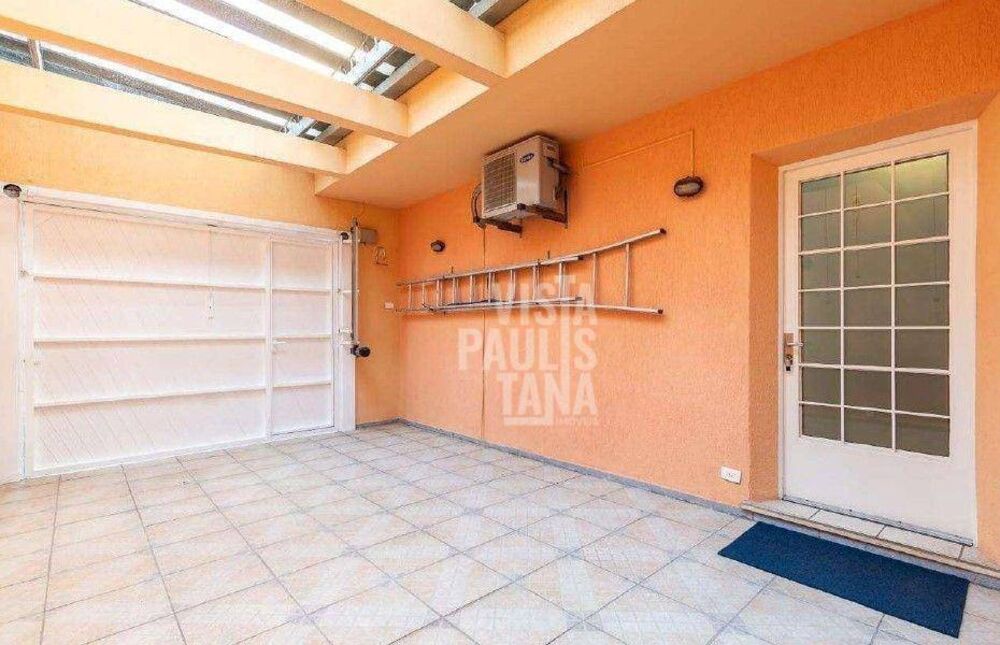 Casa, 4 quartos, 220 m² - Foto 5