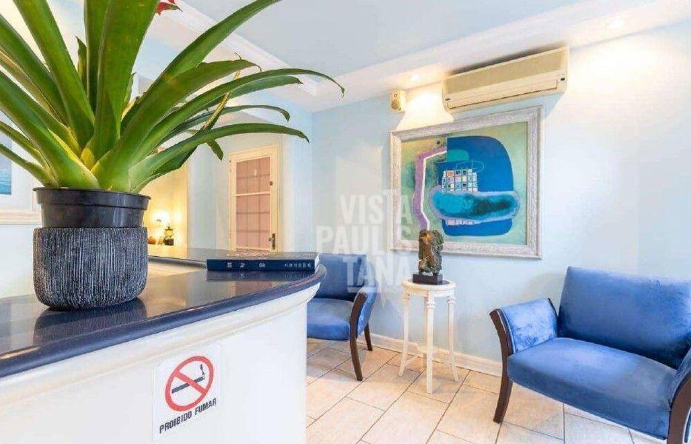 Casa, 4 quartos, 220 m² - Foto 9