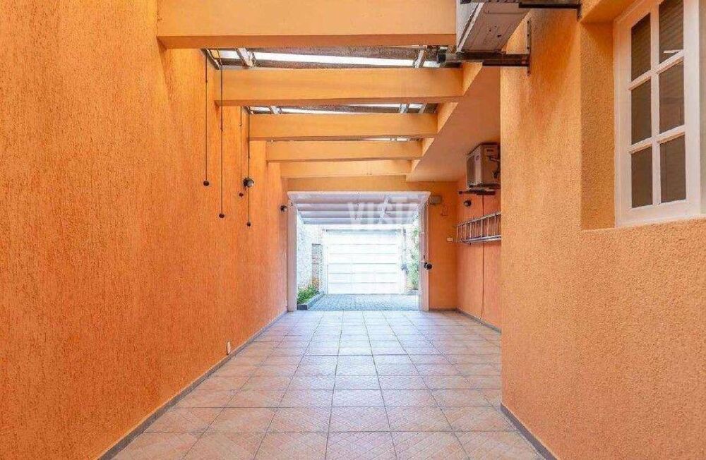 Casa, 4 quartos, 220 m² - Foto 28