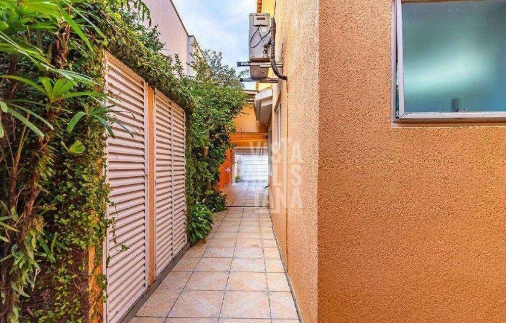 Casa, 4 quartos, 220 m² - Foto 4