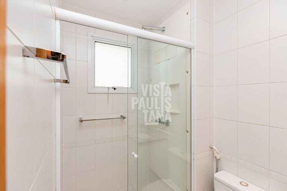 Apartamento, 3 quartos, 190 m² - Foto 4