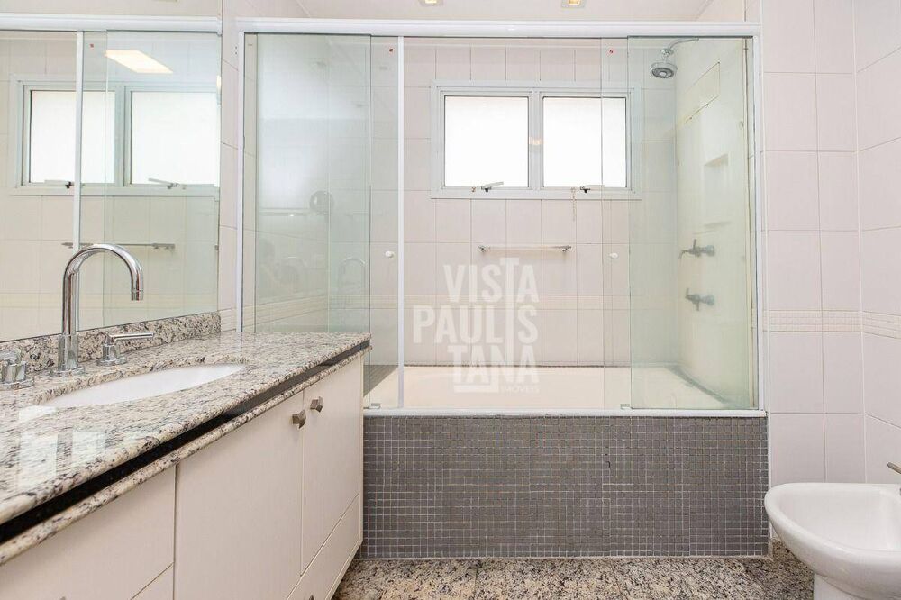 Apartamento, 3 quartos, 190 m² - Foto 7