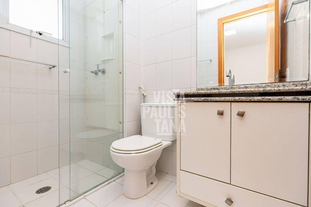 Apartamento, 3 quartos, 190 m² - Foto 8