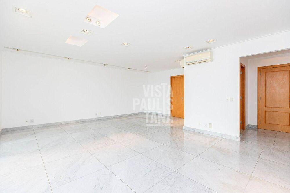 Apartamento, 3 quartos, 190 m² - Foto 10