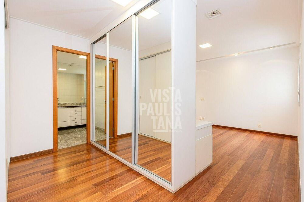 Apartamento, 3 quartos, 190 m² - Foto 12