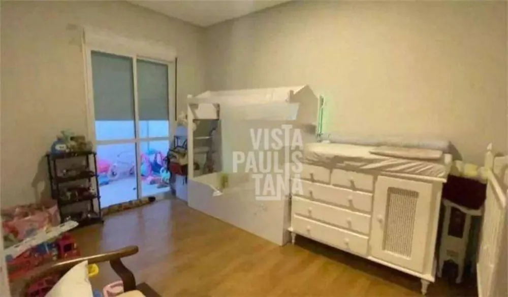 Casa, 5 quartos, 480 m² - Foto 2