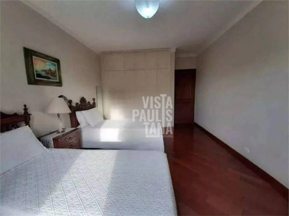 Casa, 5 quartos, 480 m² - Foto 1