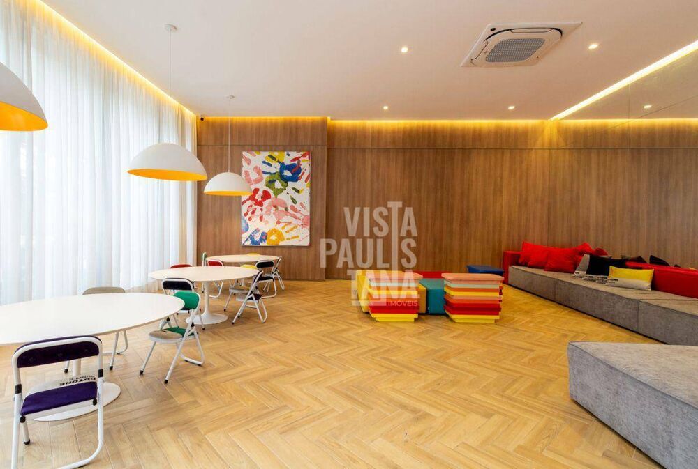 Apartamento, 2 quartos, 88 m² - Foto 7