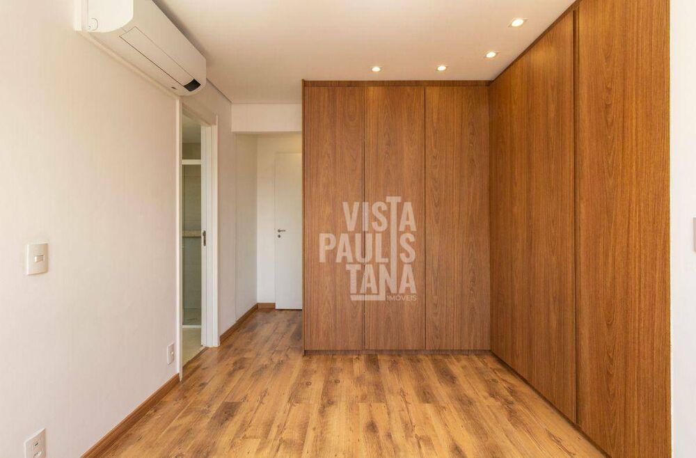 Apartamento, 2 quartos, 88 m² - Foto 5