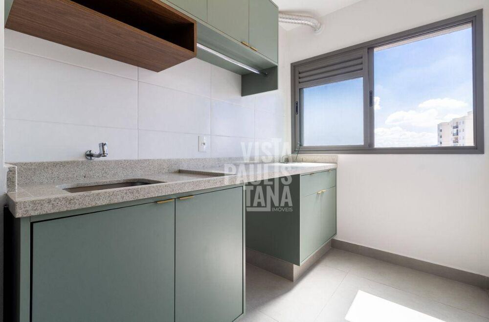 Apartamento, 2 quartos, 88 m² - Foto 3