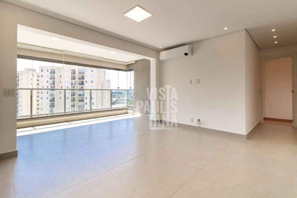 Apartamento, 2 quartos, 88 m² - Foto 6