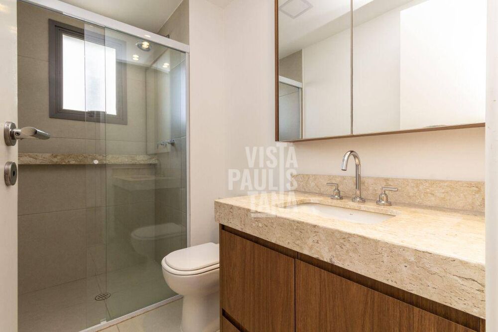 Apartamento, 2 quartos, 88 m² - Foto 1