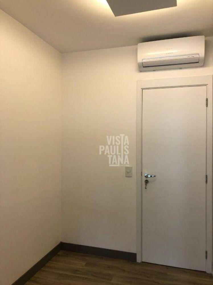 Apartamento, 3 quartos, 95 m² - Foto 10